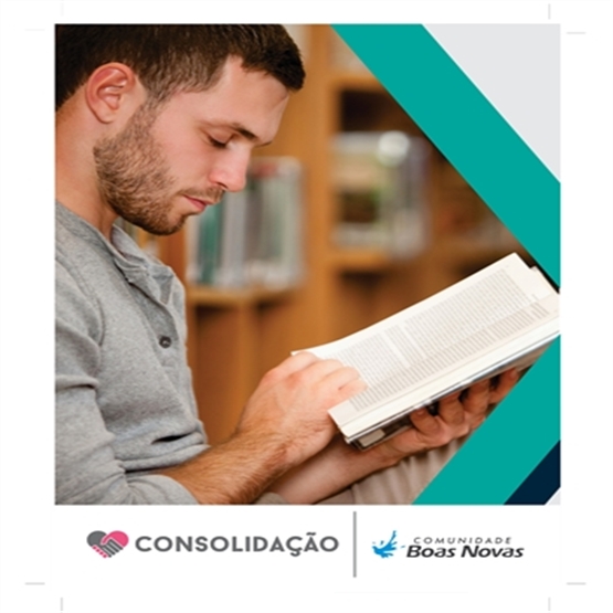 Consolidação
