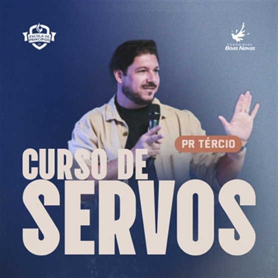 Servos